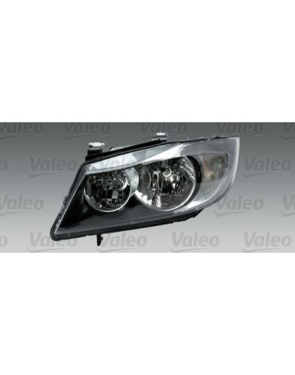 FARO DX H7-H7 C/MOTOR ELETT BMW SERIE 3 E90-E91 03/05 