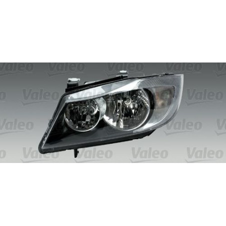 FARO DX H7-H7 C/MOTOR ELETT BMW SERIE 3 E90-E91 03/05 