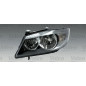 FARO DX H7-H7 C/MOTOR ELETT BMW SERIE 3 E90-E91 03/05 