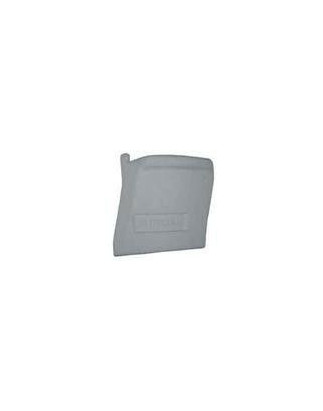 ASSORBITORE POST DX RENAULT KOLEOS (HY) 2008 2011 OEM 85094JY00A