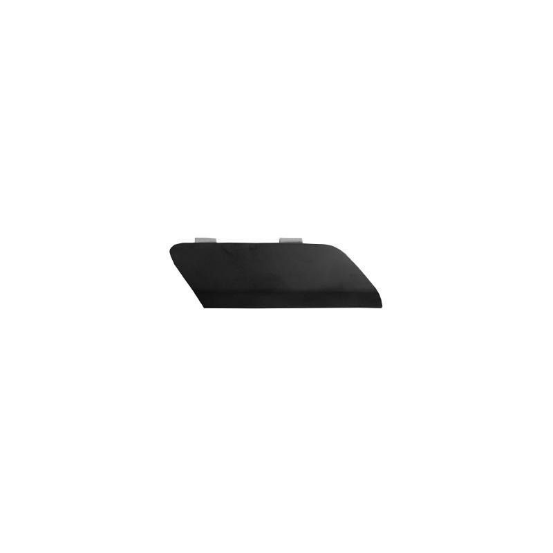 COPRIGANCIO ANT SUP 3 OPEL ASTRA J 3D/GTC (P10) 2011  OEM 13351956