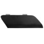 COPRIGANCIO ANT SUP 3 OPEL ASTRA J 3D/GTC (P10) 2011  OEM 13351956