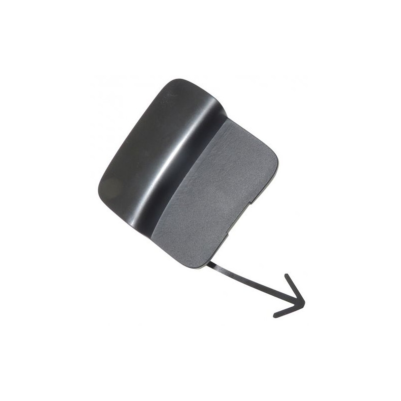 COPRIGANCIO PARAURTI ANT SUZUKI VITARA (LY) 2015 2019 OEM 7171254P00000