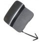 COPRIGANCIO PARAURTI ANT SUZUKI VITARA (LY) 2015 2019 OEM 7171254P00000