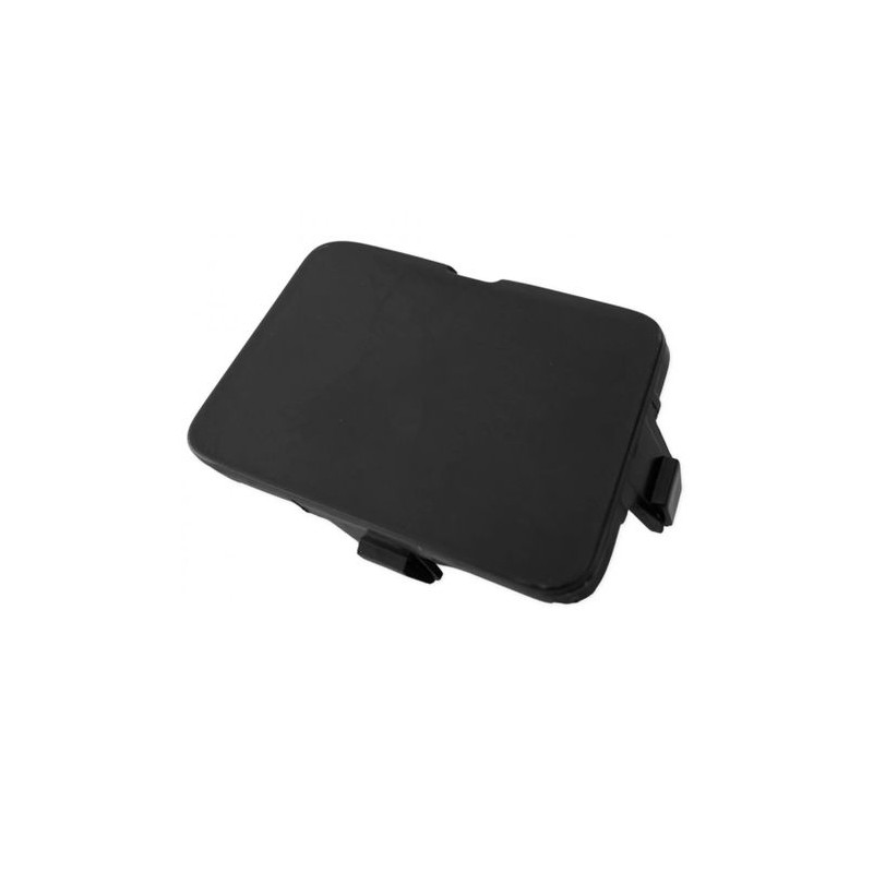 COPRIGANCIO PARAURTI ANT DACIA LOGAN-MCV II 2016 2021 OEM 511802873R