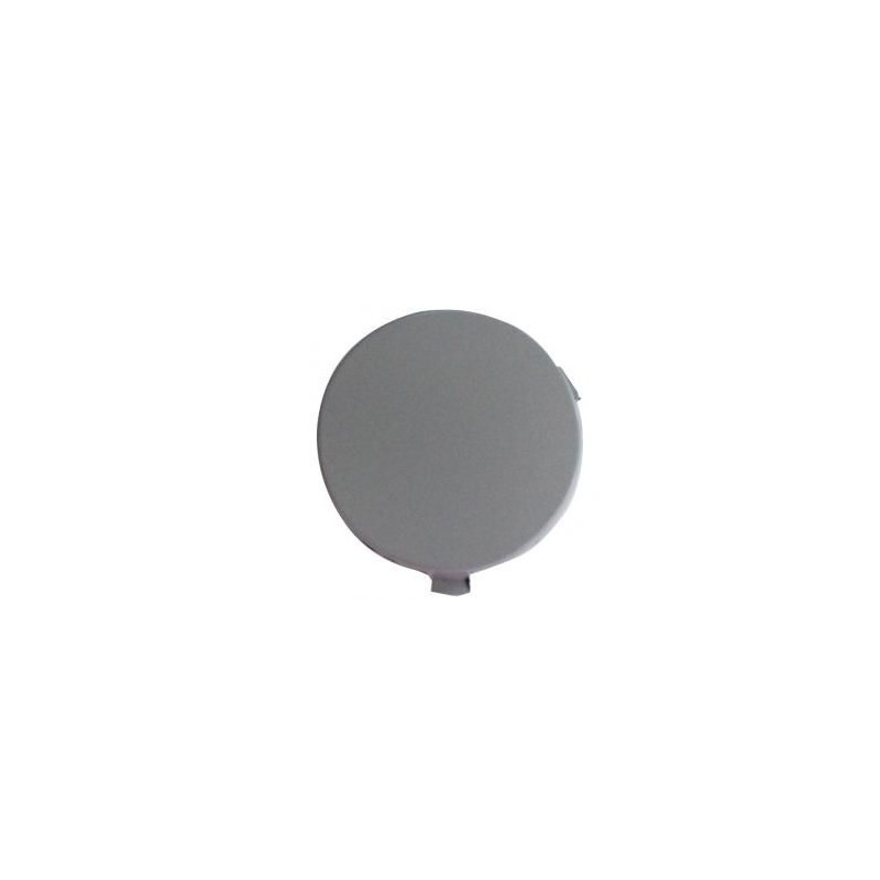 COPRIGANCIO POST FORD C-MAX I (DM2) 2007 2010