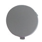 COPRIGANCIO POST FORD C-MAX I (DM2) 2007 2010