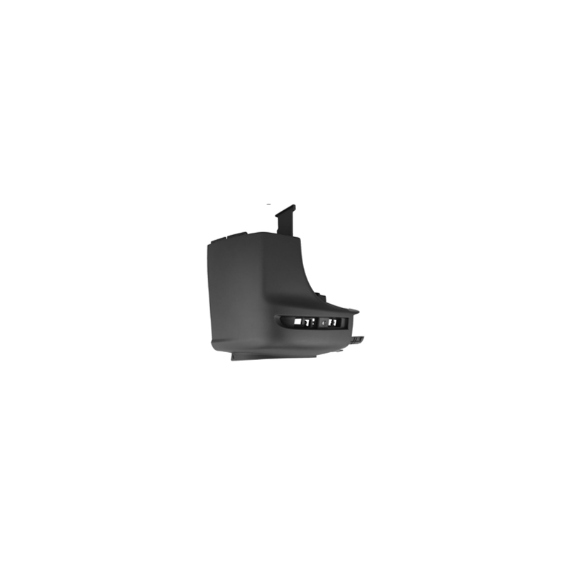 CANTONALE POST SX MERCEDES-BENZ SPRINTER (W907/W910) 2018  OEM A90788556009K83
