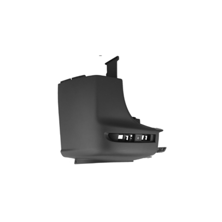 CANTONALE POST SX MERCEDES-BENZ SPRINTER (W907/W910) 2018  OEM A90788556009K83
