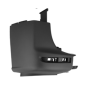 CANTONALE POST SX MERCEDES-BENZ SPRINTER (W907/W910) 2018  OEM A90788556009K83