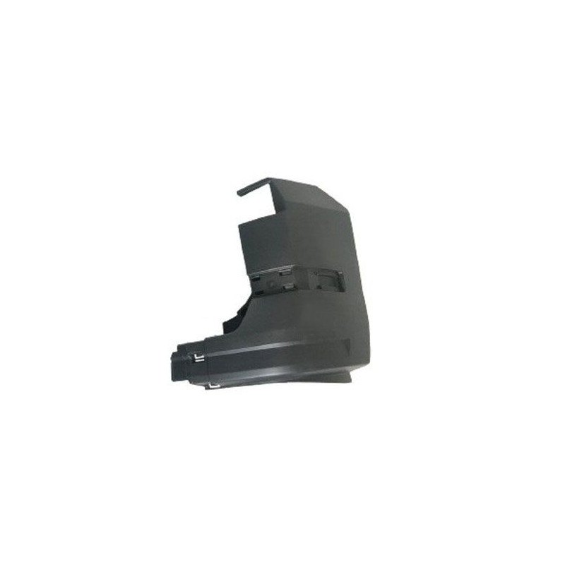 CANTONALE POST DX VOLKSWAGEN CRAFTER (SY/SX/SYI/SYJ/SZ) 2017  OEM 7C0807322B9B9