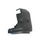 CANTONALE POST DX VOLKSWAGEN CRAFTER (SY/SX/SYI/SYJ/SZ) 2017  OEM 7C0807322B9B9