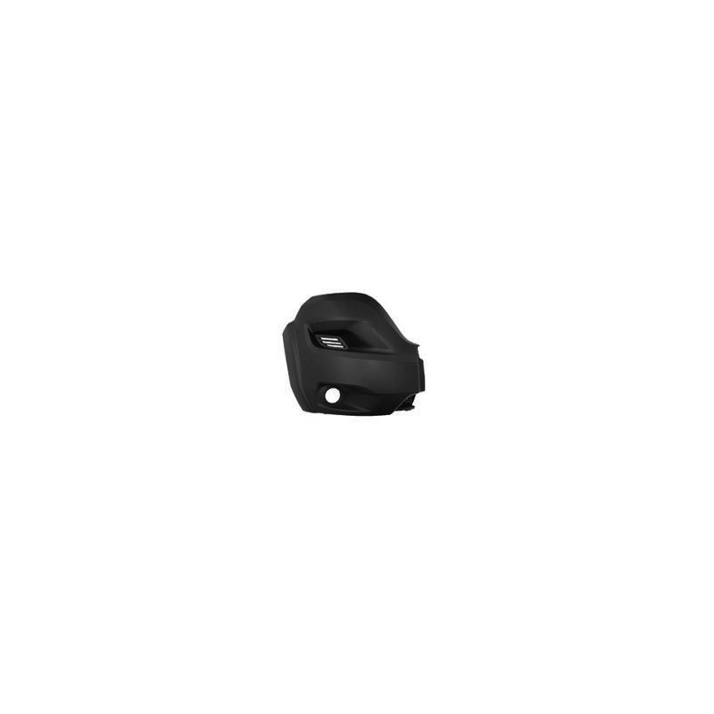 CANTONALE ANT DX NERO (HEAVY) CITROEN JUMPER III 2014  OEM 735749743