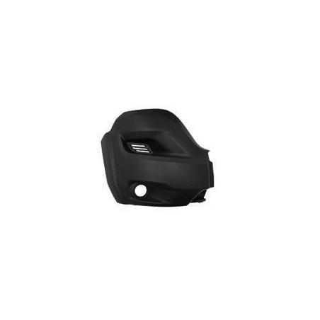 CANTONALE ANT DX NERO (HEAVY) CITROEN JUMPER III 2014  OEM 735749743