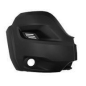 CANTONALE ANT DX NERO (HEAVY) CITROEN JUMPER III 2014  OEM 735749743