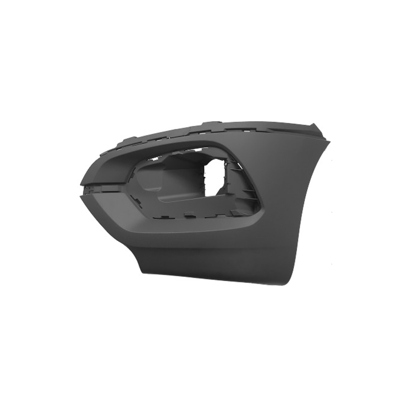 CANTONALE ANT DX OPEL COMBO (X12) 2018 2024 OEM 39165895