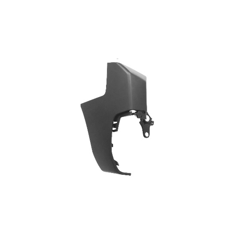 CANTONALE POST SX 1 PASSO CORTO(1 PORTA) CITROEN BERLINGO (ER/EC) 2019 2024 OEM 1633558180