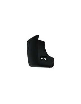 CANTONALE POST SX RENAULT MASTER/MASCOTT 2009 2015