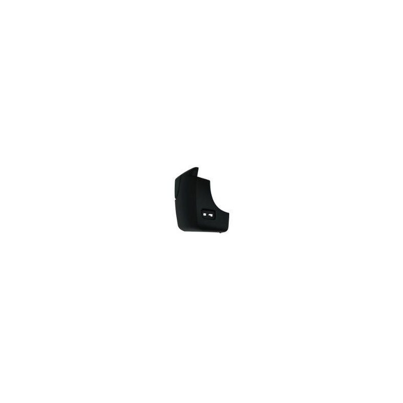 CANTONALE POST SX RENAULT MASTER/MASCOTT 2009 2015