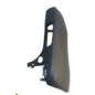 CANTONALE POST DX NISSAN PRIMASTAR (X83) 2002 2006