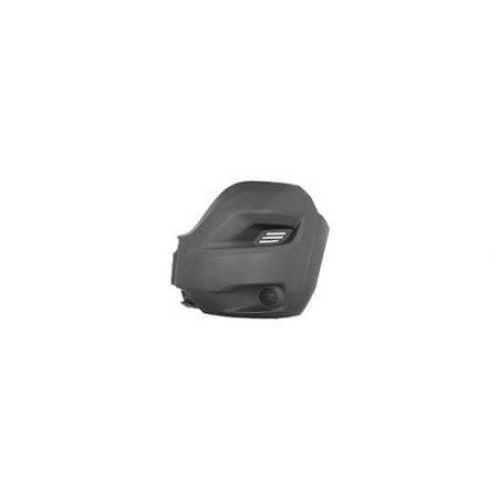 CANTONALE ANT SX CITROEN JUMPER III 2014  OEM 735589818