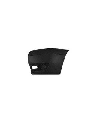 CANTONALE ANT SX FORD TRANSIT (FA/FB/FZ/FC) 2006 2013 OEM 1764954
