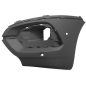 CANTONALE ANT DX CON ANGOLO MORTO OPEL COMBO (X12) 2018 2024 OEM 39165898