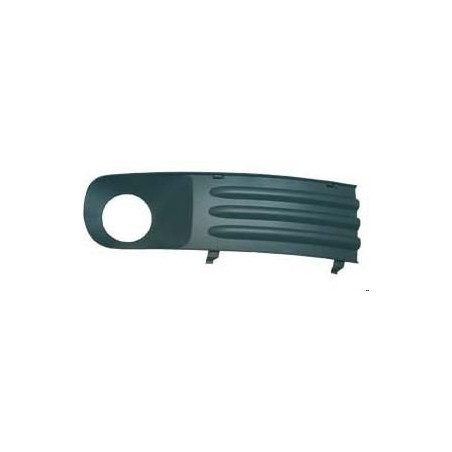 GRIGLIA PARAURTI ANT DX VOLKSWAGEN TRANSPORTER (T5) (7HA/7HH/7EA/7EH) 2003 2010 OEM 7H0807490B7G9