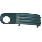 GRIGLIA PARAURTI ANT DX VOLKSWAGEN TRANSPORTER (T5) (7HA/7HH/7EA/7EH) 2003 2010 OEM 7H0807490B7G9