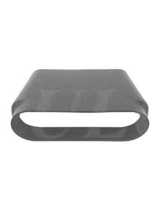 GRIGLIA PARAURTI ANT ARIA RENAULT MEGANE H/B-S W (B9A/M/N) 2015 2019 OEM 960159953R