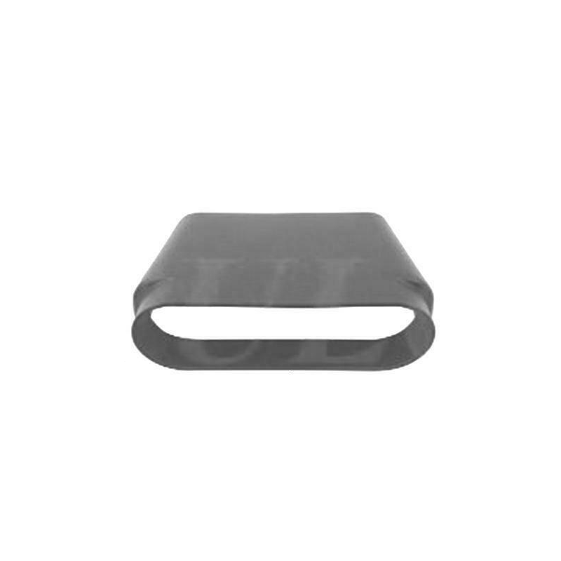 GRIGLIA PARAURTI ANT ARIA RENAULT MEGANE H/B-S W (B9A/M/N) 2015 2019 OEM 960159953R