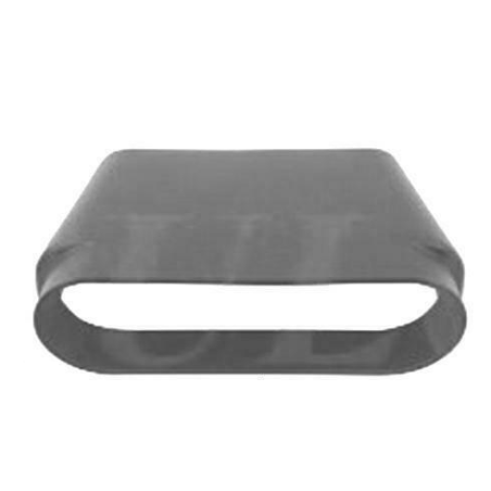 GRIGLIA PARAURTI ANT ARIA RENAULT MEGANE H/B-S W (B9A/M/N) 2015 2019 OEM 960159953R