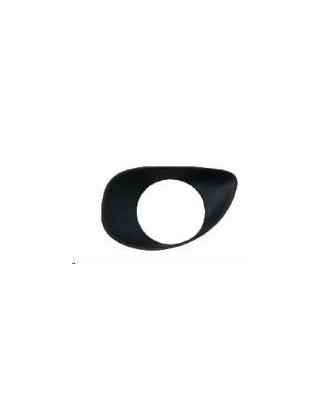 GRIGLIA PARAURTI ANT SX TOYOTA YARIS II (P9) 2005 2011 OEM 8148252110