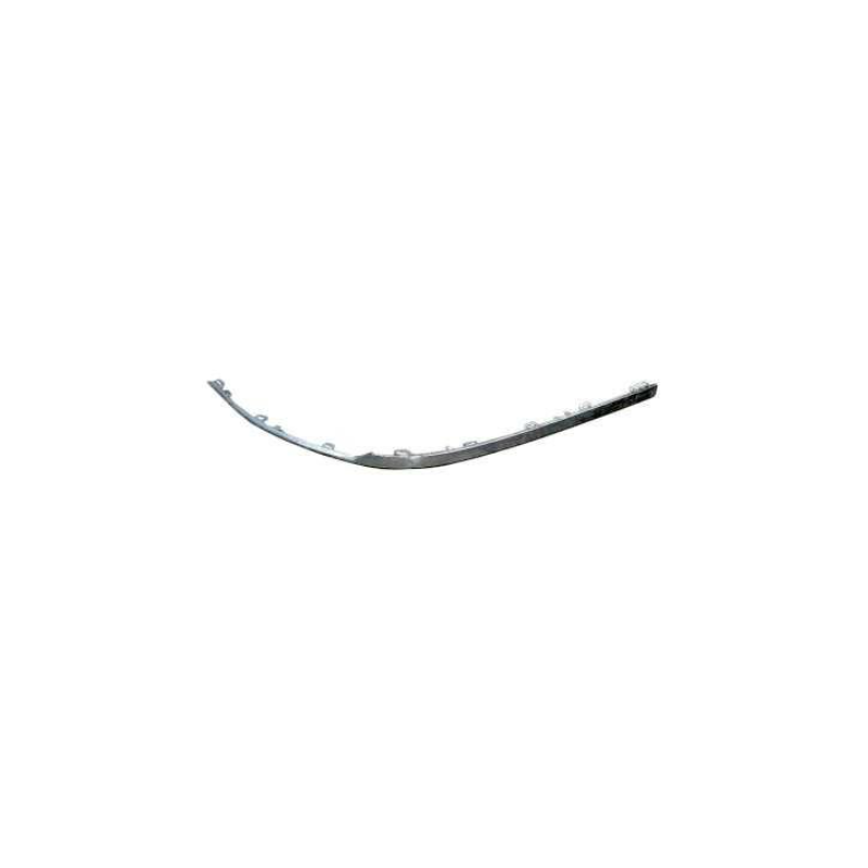 MODANATURA PARAURTI POST SX CROMATA VOLKSWAGEN PASSAT (3G2/CB2/3G5/CB5) 2015 2019 OEM 3G08538412ZZ