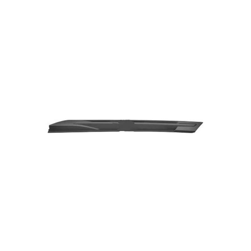 MODANATURA PARAFANGO ANT SUP SX NERA PEUGEOT 3008 II (MC/MR/MJ/M4) 2021 2024 OEM 98142289DX