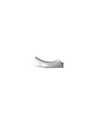 MODANATURA SOTTOFARO DX DAEWOO MATIZ (M100/M150) 1998 2000 OEM 96316854