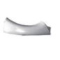 MODANATURA SOTTOFARO DX DAEWOO MATIZ (M100/M150) 1998 2000 OEM 96316854