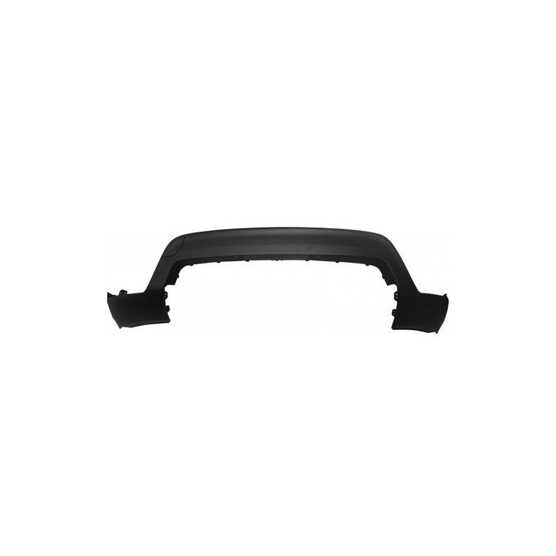 PARAURTI ANT INF BMW X3 (F25) 2011 2014 OEM 51117210441