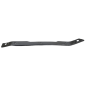 STAFFA PARAURTI ANT SX 3/5 CHEVROLET AVEO H/B-L/B 2008 2012 OEM 96808143