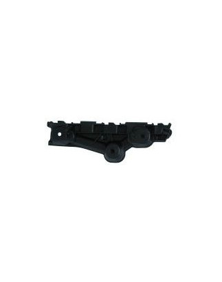 STAFFA PARAURTI ANT DX DACIA LOGAN-MCV II 2012 2016 OEM 631427092R