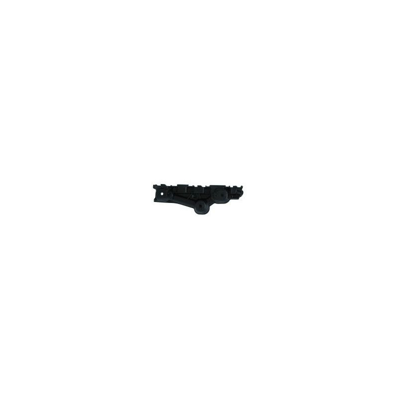 STAFFA PARAURTI ANT DX DACIA LOGAN-MCV II 2012 2016 OEM 631427092R