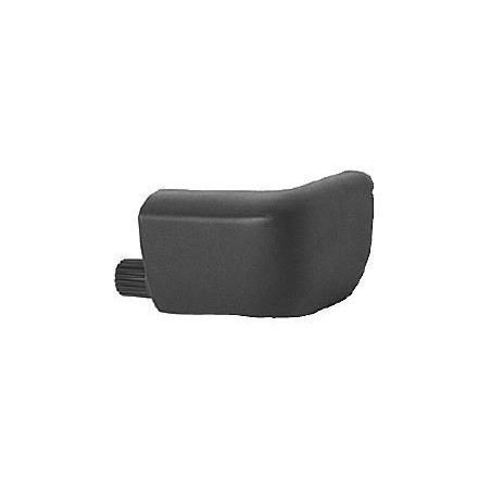 CANTONALE POST DX CITROEN C-15 (VD/VDPD) 1984 2005 OEM 95592804YB