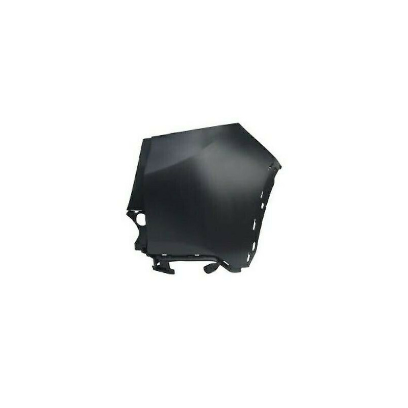 CANTONALE POST DX PEUGEOT 2008 I (CU) 2013 2016 OEM 1610116380