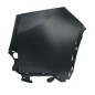CANTONALE POST DX PEUGEOT 2008 I (CU) 2013 2016 OEM 1610116380