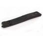 STAFFA PARAURTI ANT SX SKODA FABIA (6Y2/6Y3/6Y5) 1999 2007 OEM 6Y0807049A