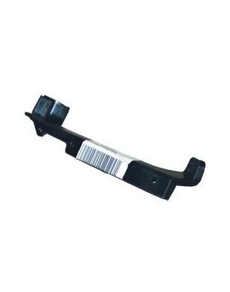 STAFFA PARAURTI ANT DX FIAT PANDA (169) 2003 2014 OEM 735429590