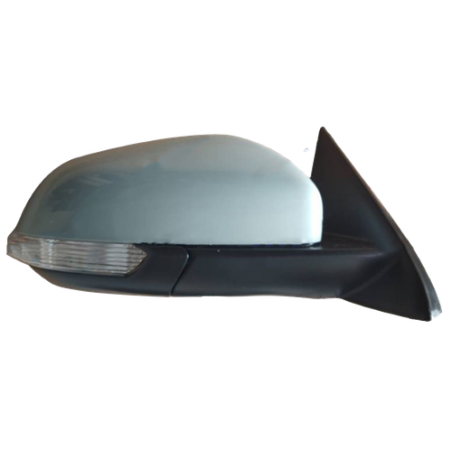 RETROVISORE ELETT DX MG ZS (AZS1) 2021 2024 OEM 10251101