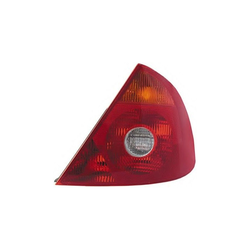 FANALE MONDEO III SX 00-03