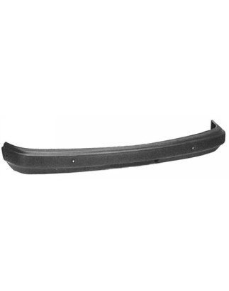 PARAURTI POST FIAT 126 (126) 1972 1979 OEM 4379657