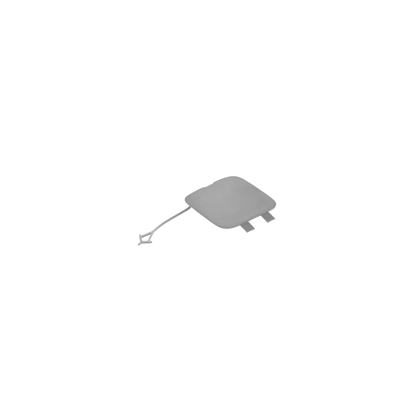 COPRIGANCIO PARAURTI ANT FIAT FIORINO/QUBO (225) 2016  OEM 735655400